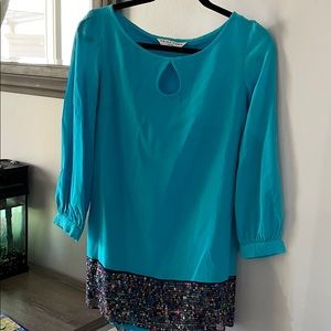 Trina Turk Dress
